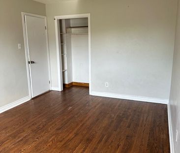 For Lease - 134 Jade Crescent Unit# Main, Brampton, Ontario - Photo 3