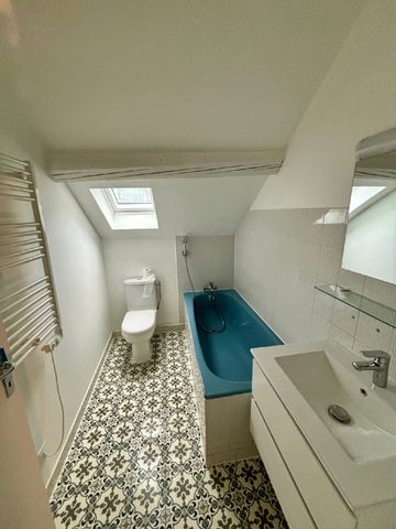 Location Appartement 2 pièces 51m² L AIGLE 61300 - Photo 3