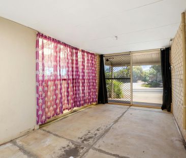 Freshly Renovated & Full of Space - Available Now - Photo 1