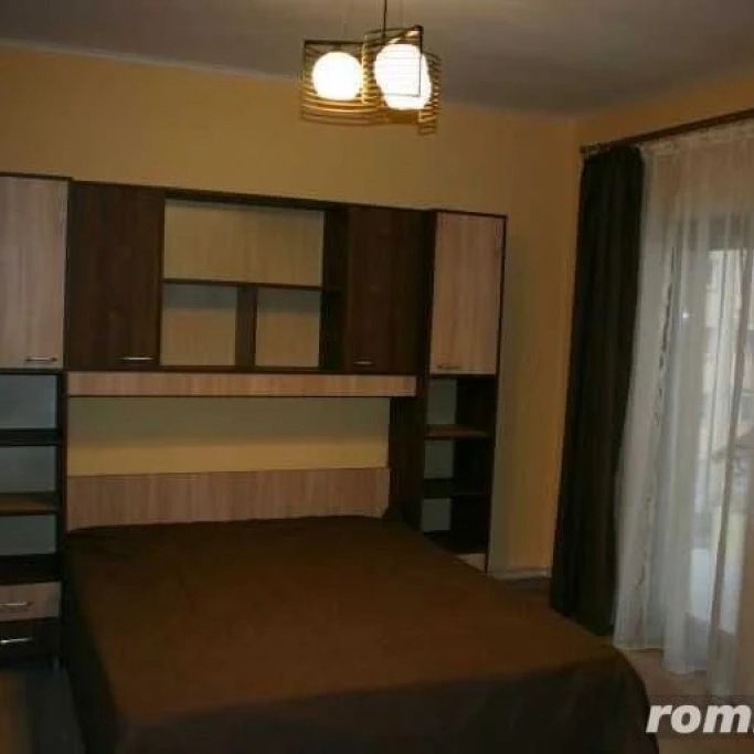 1 camera in zona Modern - Fotografie 1