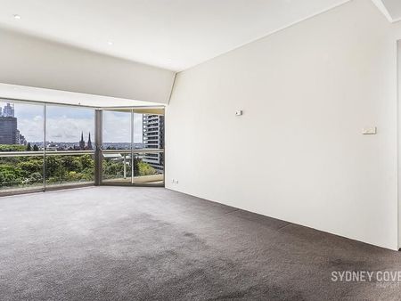 UNBEATABLE LOCATION | Unfurnished - Photo 4
