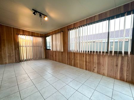 Comfort & Family Living in the Heart of Raby - Photo 5