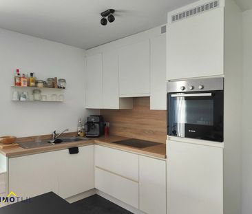 Bosveld 9/0.3, 9300 Aalst - Foto 3