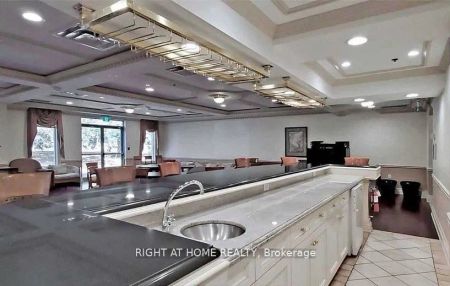 2627 McCowan Road #1611 - Photo 3