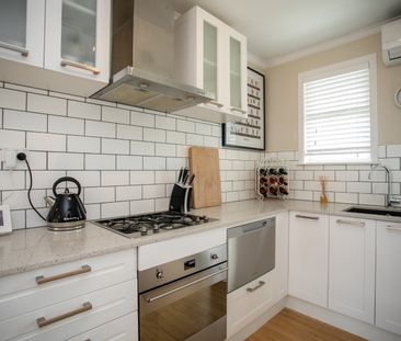 Unit 2, 41 Spring Street, Onehunga, Auckland - Photo 6