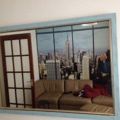 DOWNS RD 3 MINS UNIVERSITY - Photo 1