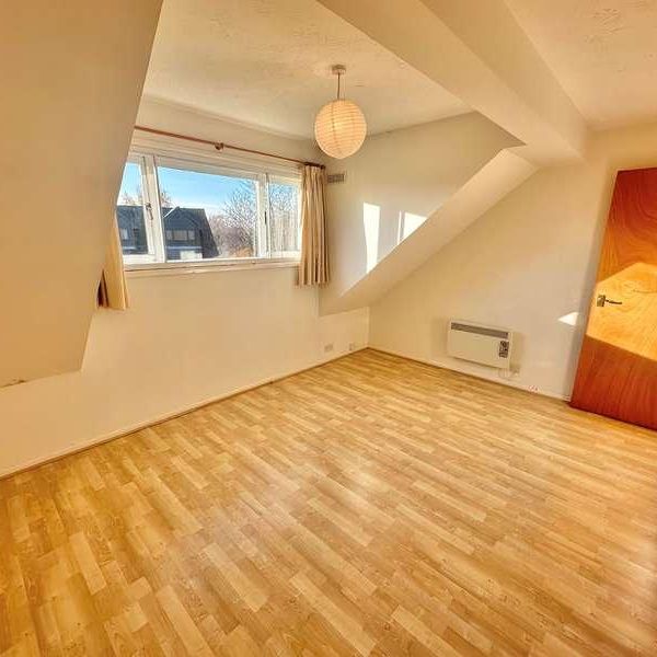 Sleaford Street, Cambridge, CB1 - Photo 1