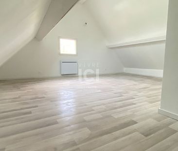 Maison Ingrandes-sur-loire 4 Pièce(s) 102,13 M2 - Photo 6