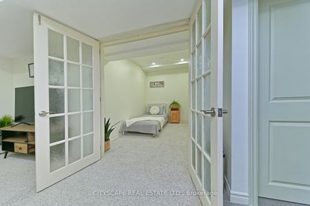 For Lease - 354 Plains Road, Burlington, Ontario - Photo 5