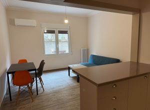 Διαμέρισμα για ενοικίαση - Λεωφόρος Πατησίων - Λεωφόρος Αχαρνών, - Photo 1