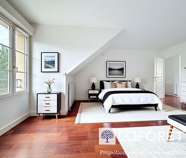 Tout savoir sur cette maison à Aigremont - Photo 3