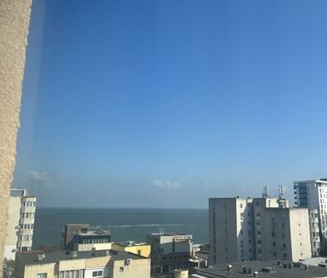 Inchiriez Apartament cu 2 camere, zona Faleza Nord - Photo 6