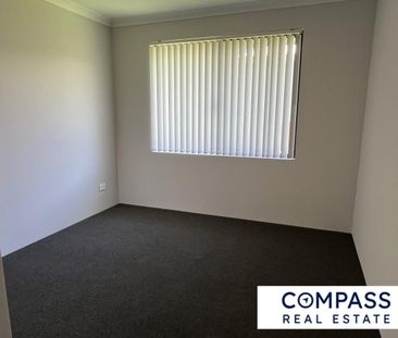 New Build 5x2 House Available! - Photo 6