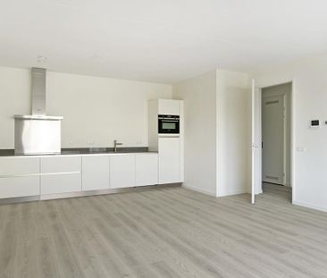 Te huur: Appartement Broerenstraat in Arnhem - Photo 4