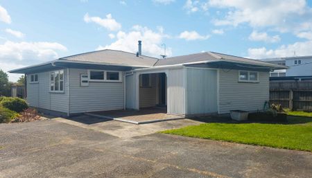 For Rent - 26 Cove Road, Waipu, $560 per week - Photo 5