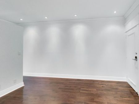 For Lease - 38 River Street Unit# Unit 3, Toronto, Ontario - Photo 3