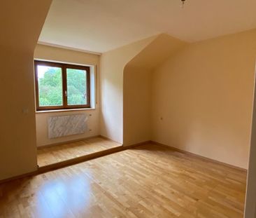 Freisinger Str 86, 85737 Ismaning - Foto 6