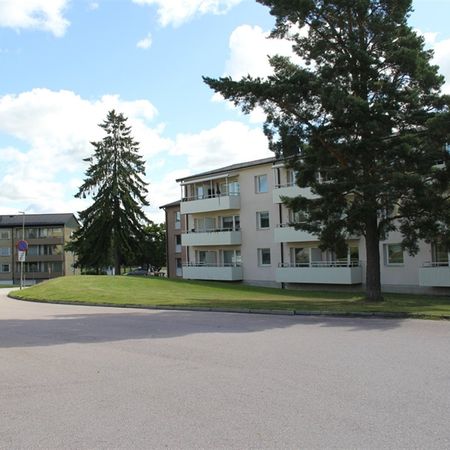 Äggsjögatan 6 B - Foto 4