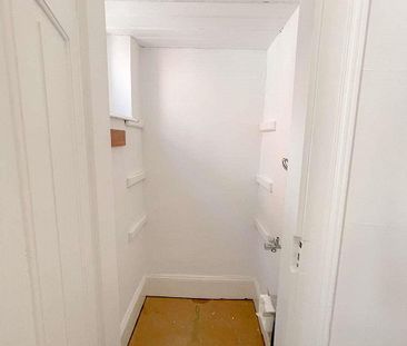 Charmante 4.5-ZWG – frisch saniert & bezugsbereit - Foto 4