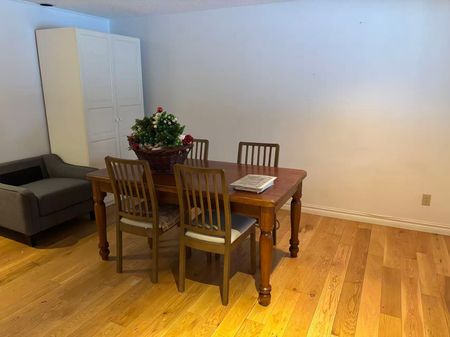 For Lease - 13256 Leslie Street Unit# 5, Richmond Hill, Ontario - Photo 3