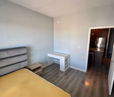 For Lease - 318 SPRUCE Street Unit# 1705, Waterloo, Ontario - Photo 3