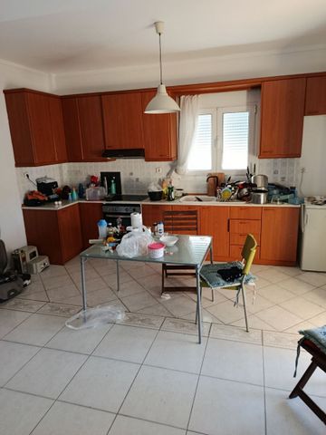 Διαμέρισμα για ενοικίαση Περαία (Θερμαϊκός) - Photo 3
