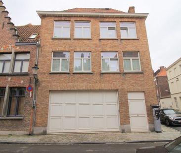 Joost De Damhouderstraat 24 - Photo 2