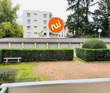 Rental Apartment - Photo 6