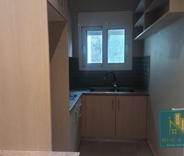 Διαμέρισμα 35 τ.μ. για ενοικίαση, Αθήνα - Κέντρο, Κολωνός - Κολοκυν... - Photo 4
