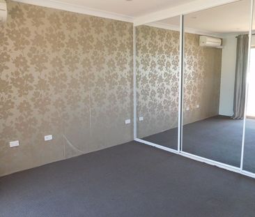 "Double Storey Apartment" - Photo 5