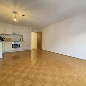 Klein aber fein: Tolle 1-Zimmerwohnung in Frastanz zu vermieten! - Foto 3