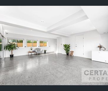 Brand new, distinctive two-level Home for Rent - Photo 6