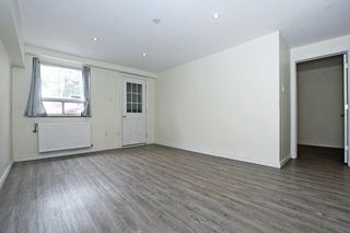 For Lease - 100 Rajah Street Unit# 1, Toronto, Ontario - Photo 5