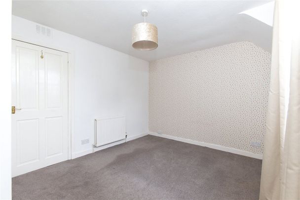 2 bedroom house to rent - Photo 1