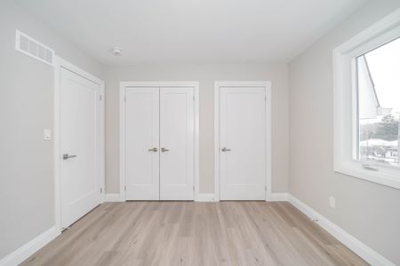 For Lease - 35 St George Street Unit# 2, Brantford, Ontario - Photo 4