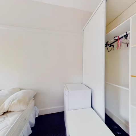 191 Darlinghurst, Sydney - Photo 1