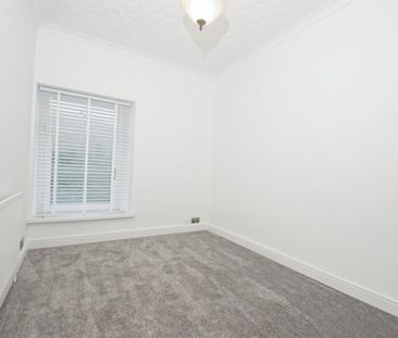 Villiers Road, Blaengwynfi, PORT TALBOT - Photo 3