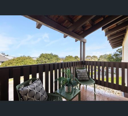 2/13 Ridge Street, South Perth, WA 6151 - Photo 3