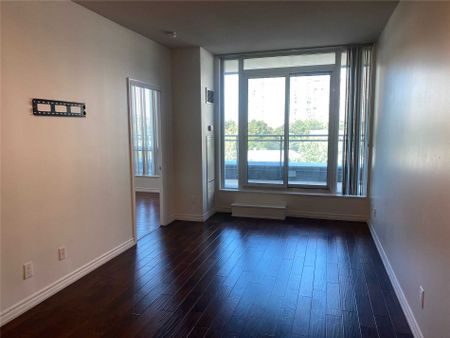 For Lease - 3525 Kariya Drive Unit# 507, Mississauga, Ontario - Photo 3
