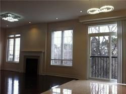 For Lease - 1F Riding Mountain Drive, Richmond Hill, Ontario - Photo 1