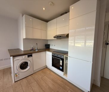 Buckingham Street, Aylesbury - Photo 1