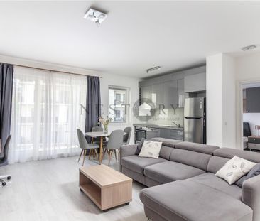 2 camere | Record Park | Terasa + parcare - Photo 3