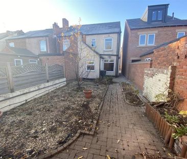 2 bedroom house to rent - Photo 4