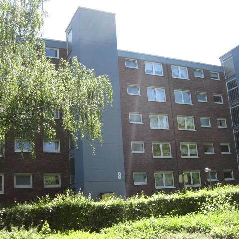 Nordring 8, 50354 Hürth OT Mitte - Foto 2