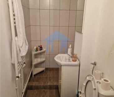 Apartament 1 camera, Horea - Photo 6
