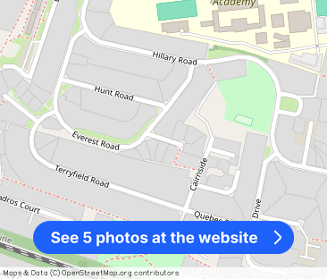 1 bedroom house share for rent - Photo 1