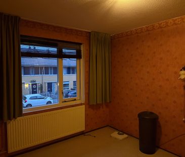 Te huur: Huis Septemberstraat in Almere - Photo 4