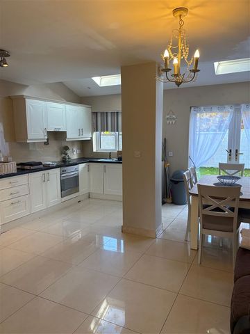 2 Woodview Park Castleknock , Castleknock, Dublin 15 - Photo 5