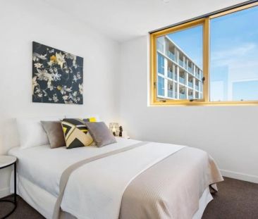 Resort-Style Richmond Living Just Steps from Everything You Love! - Photo 6