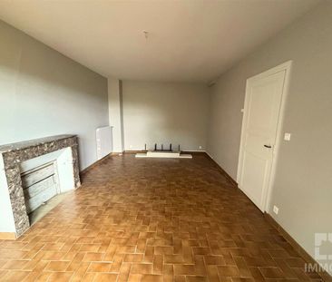 Location Appartement 3 pièces 62m² CAHORS 46000 - Photo 2